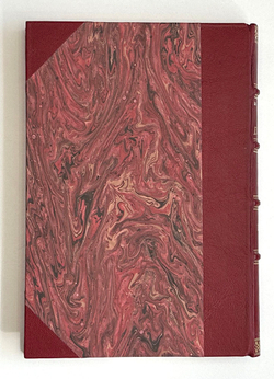 Кн.Волконский С. О декабристах. По семейным воспо-ям.Париж. Русское книгоиз-во Я.Поволоцкий, 1921 г.