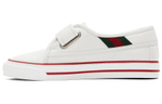 Gucci Tennis 1977 (Женская размерная сетка)