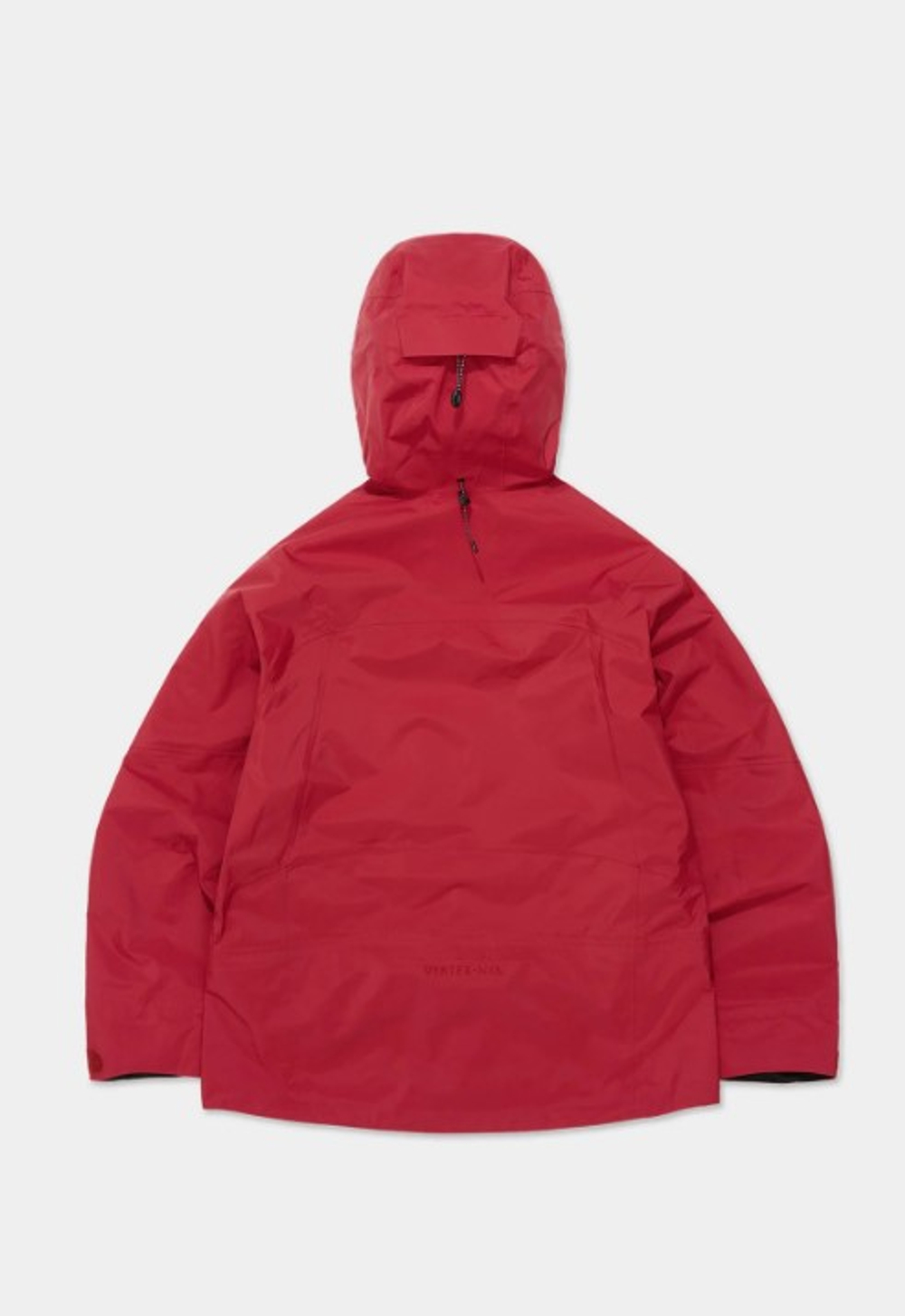 Куртка для сноуборда Dimito 25 VTX OG 3L JACKET