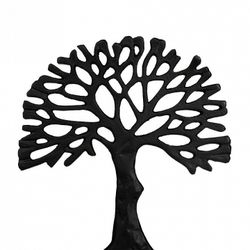 Статуэтка Eglo Kemaman 427567