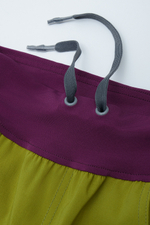 БРИДЖИ ЖЕНСКИЕ o3 Ozone OSSA