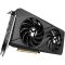 MS-RTX5060 TRB 8G T0_0226709105557