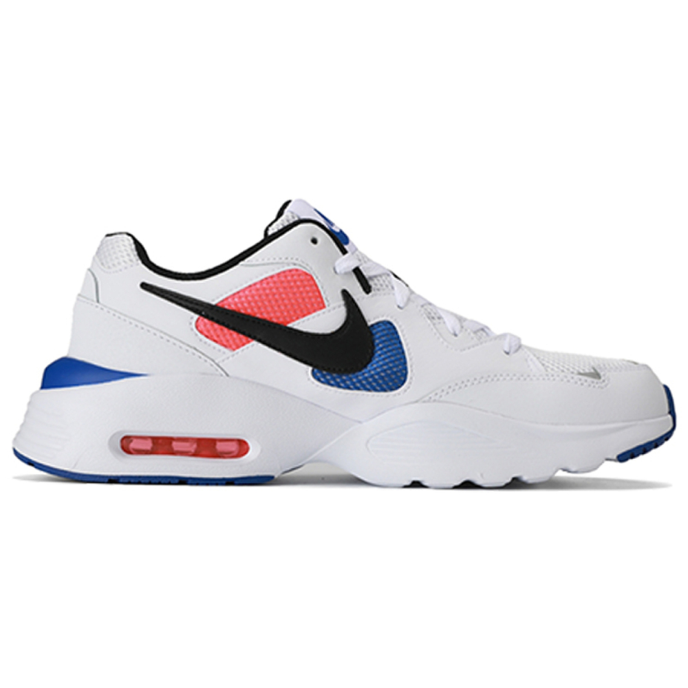 Кроссовки Nike, CJ1670-104