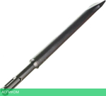 Долото Milwaukee SDS+ 250x20мм (4932339626)
