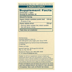 Himalaya, Трифала, 60 капсул