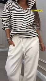 Костюм двойка