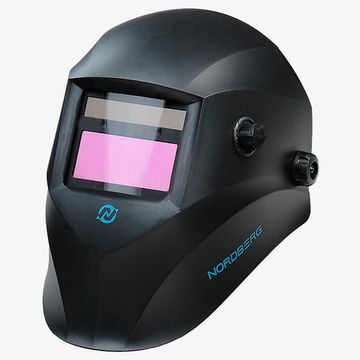 Маски сварщика