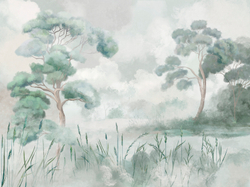 Коллекция ARBRE 22