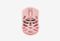 Beast Miao Pink_0126709105801