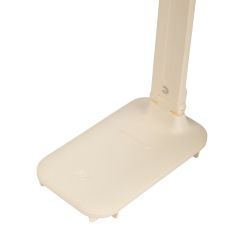 Настольный светильник ЭРА NLED-495-5W-BG светодиодный аккумуляторный бежевый | Светодиодные настольные лампы