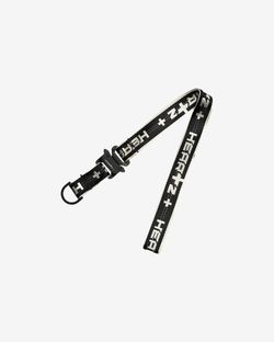 Брелок «Amane» V2.0 Buckle Lanyard