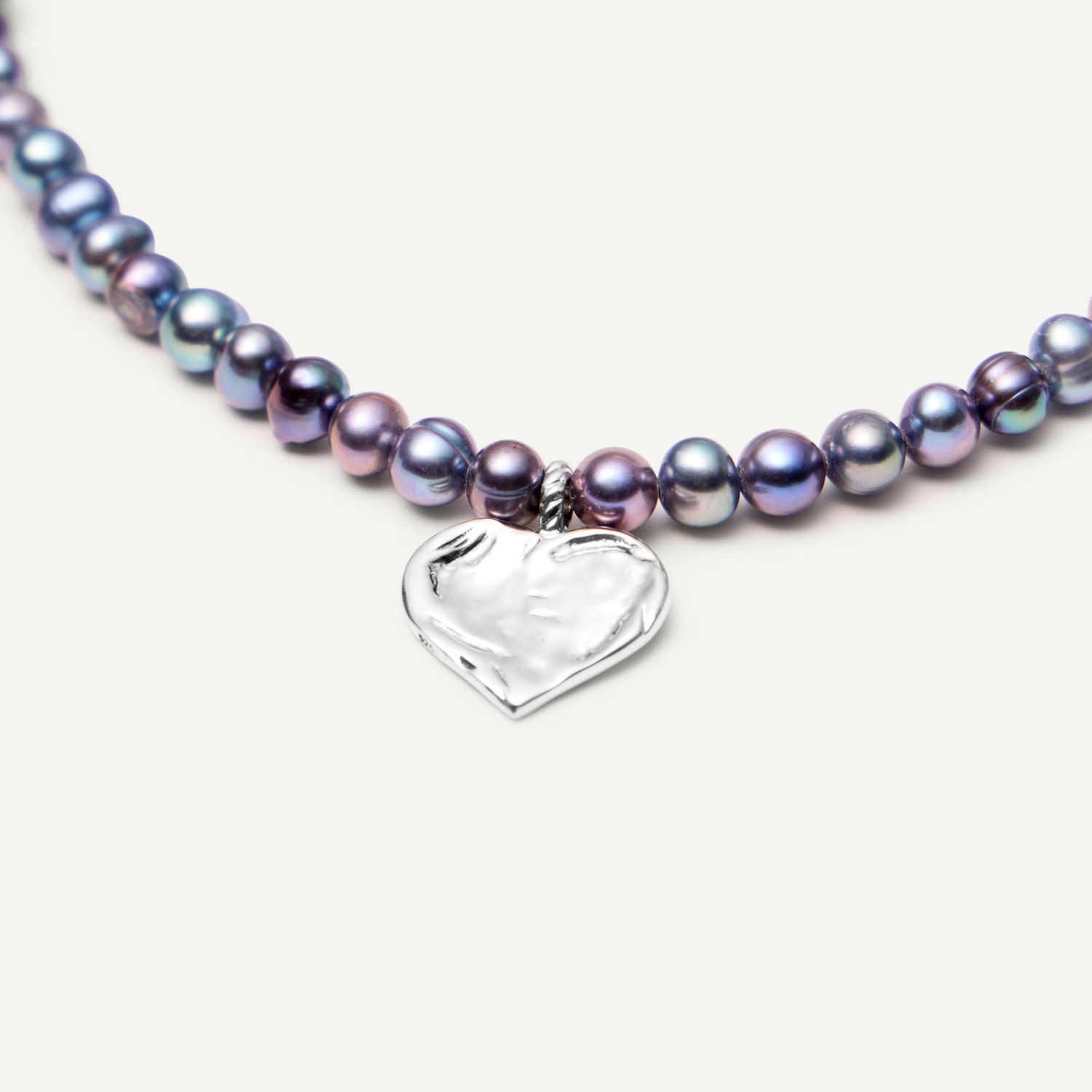 Колье Precious Necklace