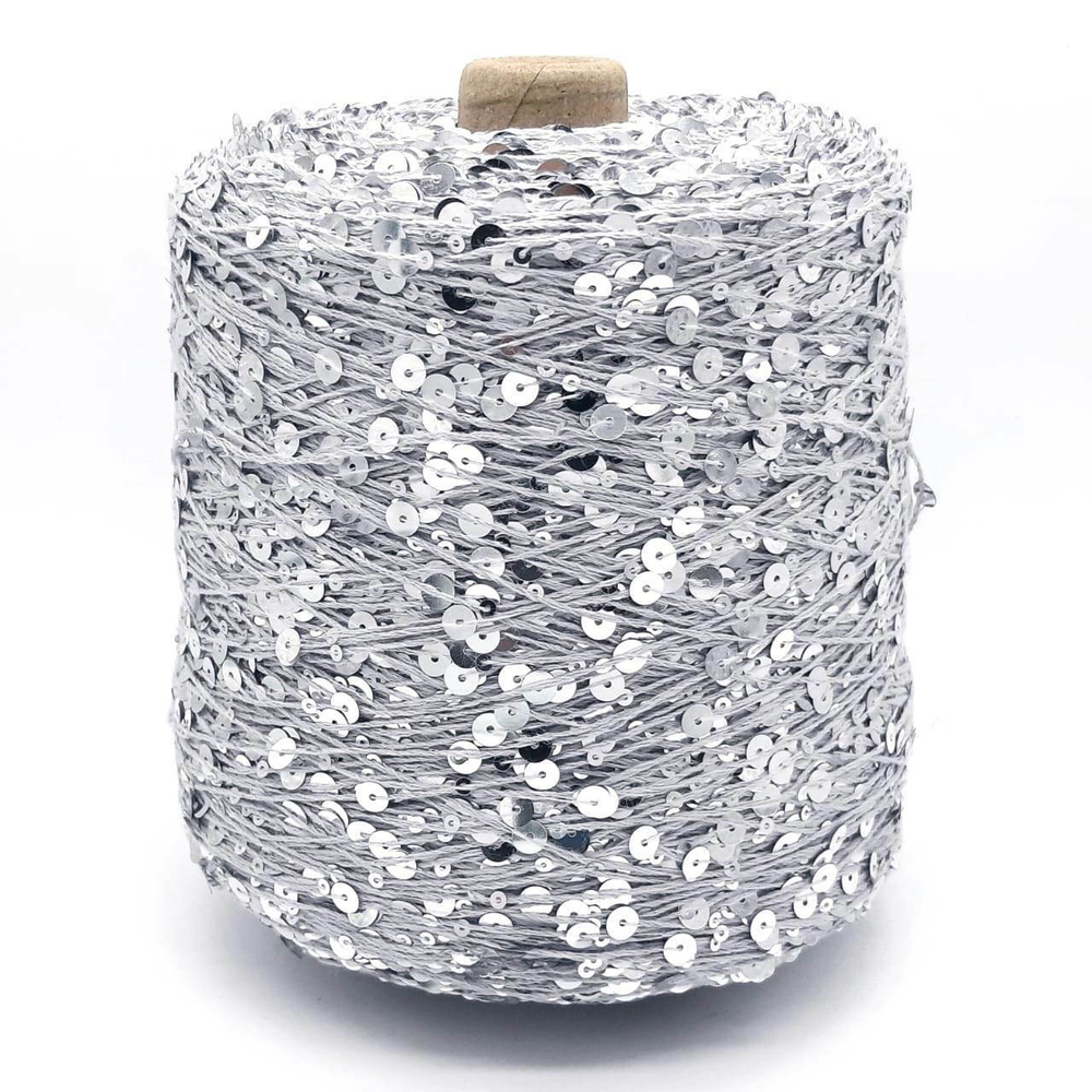 Королевские Пайетки