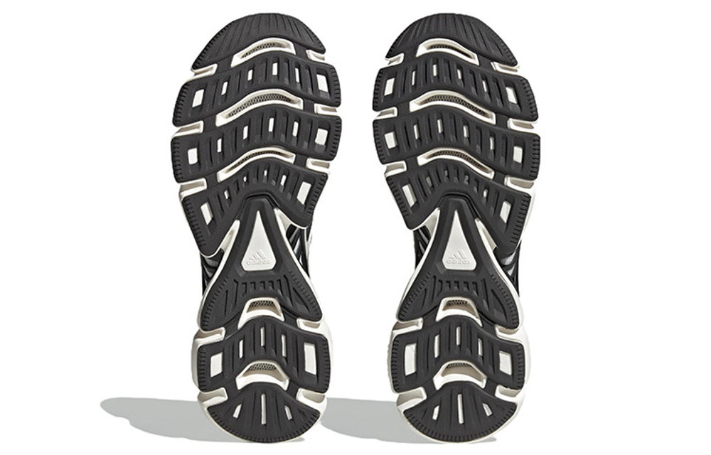 Кроссовки Adidas Climacool