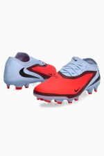 Бутсы Nike Phantom 6 Low Pro FG