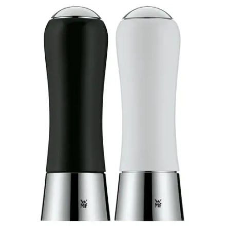 WMF Набор ручных мельниц S+P