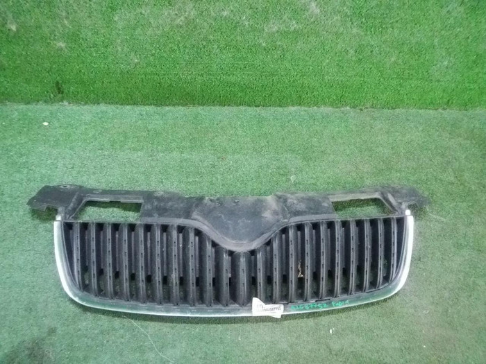 DSCN9506.JPG