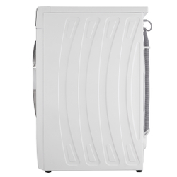 Стиральная машина Korting KWD 58IL14106