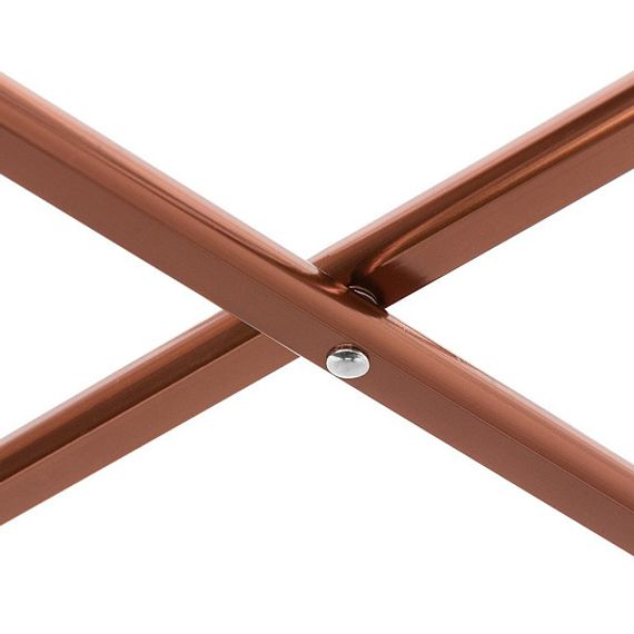 Стол складной COMPACT 56*42*39 см (TRF-062) Tramp