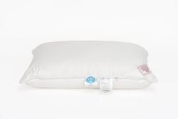 Подушка ортопедическая 50х70 German Grass Memory Down