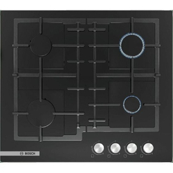 Встраиваемая газовая варочная панель Bosch PNH6B6O92R