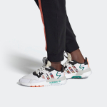 Кроссовки Adidas Originals, FX3811