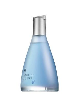 Loewe Agua De Loewe For Him