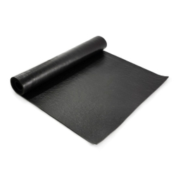 Коврик для йоги Puna