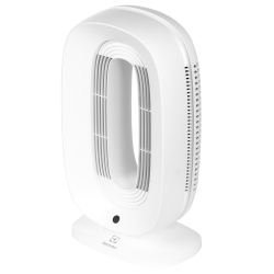 Вентилятор безлопастной Electrolux ETF-112W