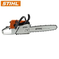 Бензопила Stihl MS 361 18" 1135-200-0519