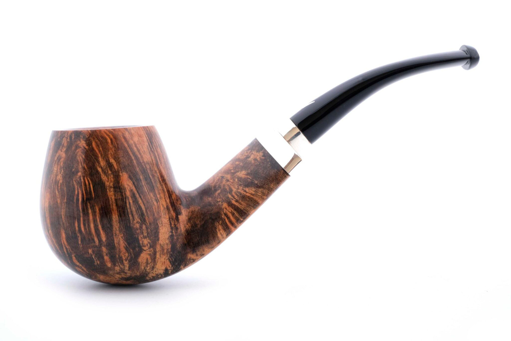 Курительная трубка Fiamma di Re 1 Corona, F403