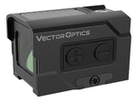 Прицел Vector Optics Frenzy Plus 1x18x20 Solar (SCRD-SM63)