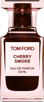 Tom Ford Cherry Smoke EDP