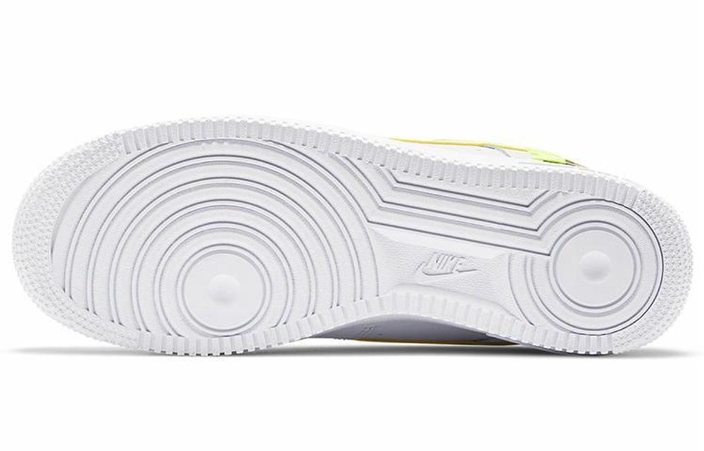 Кроссовки Nike Air Force 1