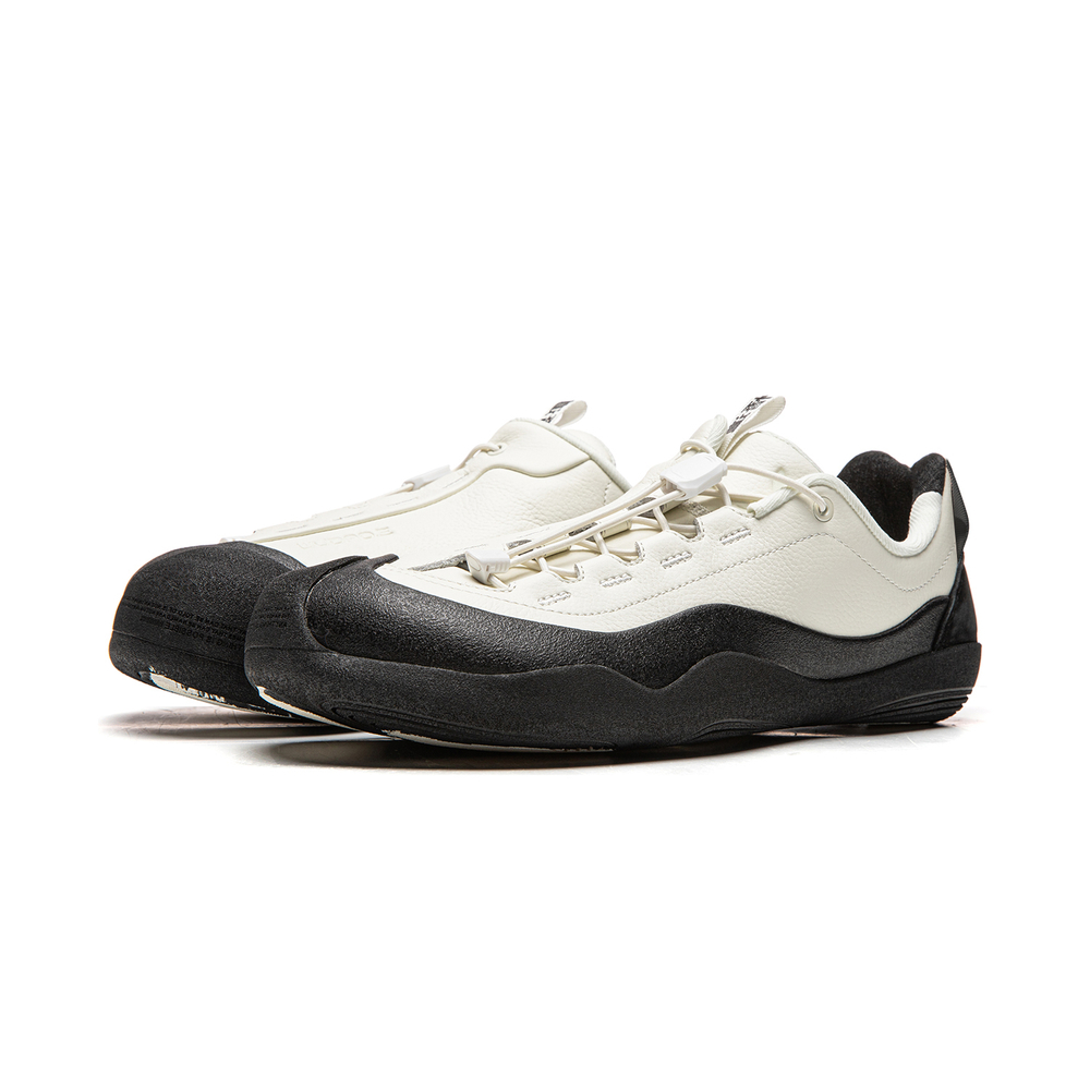 Li-Ning