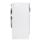 DeLonghi Стиральная машина DWM 614 ALICIA
