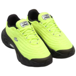 Lacoste Spinor 225 1 Sma Atmos Street Tennis