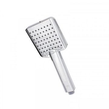 Лейка для душа Damento Flora SD01.02 1 режим