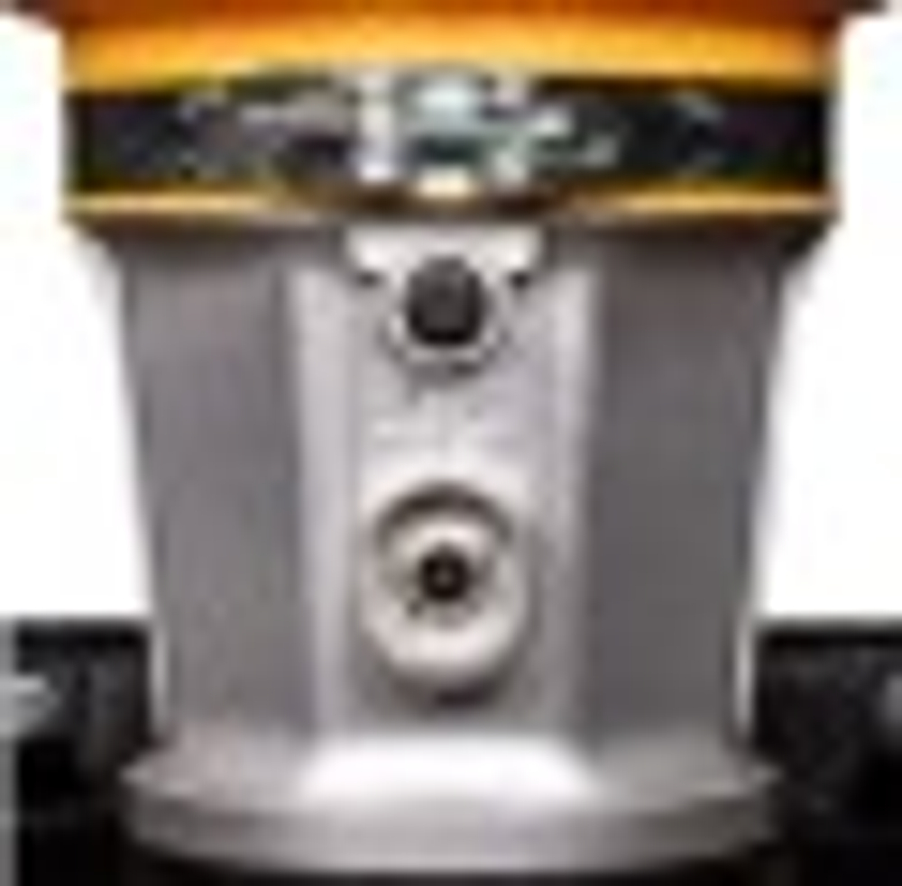 Вибротрамбовка VEKTOR VRG-80L Loncin 2674