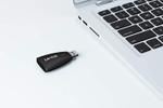 Картридер Lexar Multi-Card 2-in-1 USB 3.1 Type-C reader