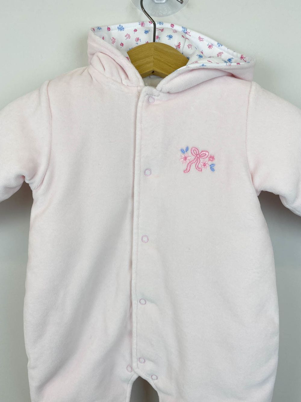 Комбинезон Kissy Kissy