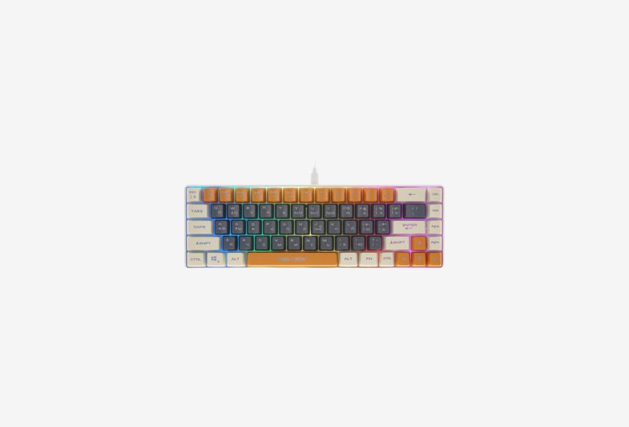 PANTEON M2 Grey-Ivory(02)_0126522101621
