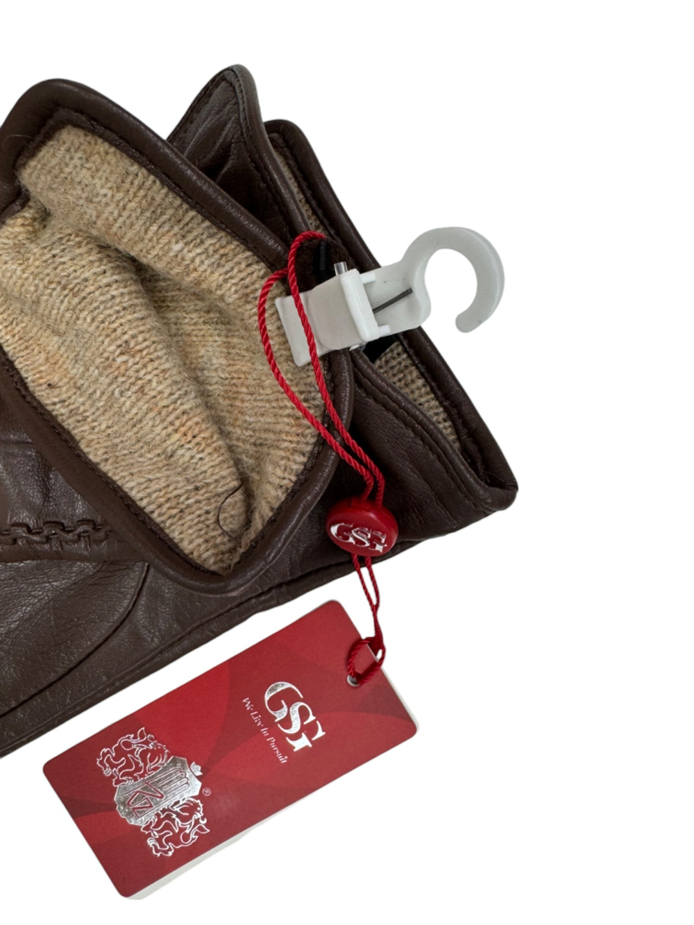 Перчатки. Женские. Материал верха: Кожаные люкс качества. Подклад: Трикотаж-шерсть.В упаковке 5 шт.