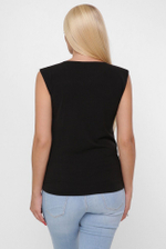 Футболка "Classic" FB-1760V1