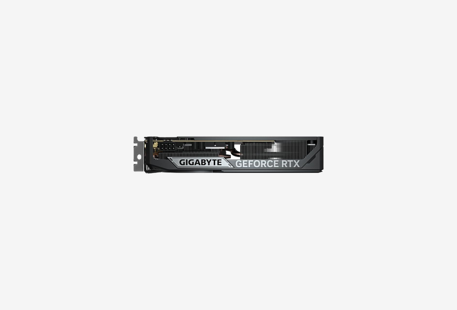 GV-N5060WF2MAX OC-8GD_0726531100819