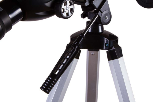 Телескоп Levenhuk Skyline Travel 70