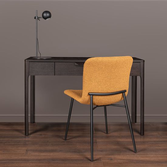 Письменный стол RONDA, MOD INTERIORS