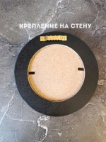 Панно на стену для интерьера скорпион