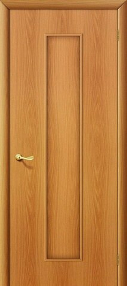 20Г Л-12 (МиланОрех)