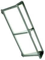 Фильтр для сушильной машины - DC61-05288A Samsung